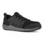 Men's Reebok Astroride Work Steel Toe EH -Reebok Store 0 650 reebok astroride work steel toe eh black dark gray