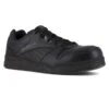 Women's Reebok BB4500 Low Cut Composite Toe -Reebok Store 0 650 reebok bb4500 low cut composite toe black