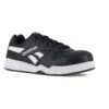 Men's Reebok BB4500 Work EH SR Composite Toe -Reebok Store 0 650 reebok bb4500 work eh sr composite toe black white