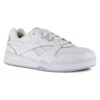Men's Reebok BB4500 Work SD10 SR Composite Toe -Reebok Store 0 650 reebok bb4500 work sd10 sr composite toe white1