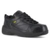 Women's Reebok Centose Street Sport CushGuard Internal Met Guard -Reebok Store 0 650 reebok centose street sport cushguard internal met guard black