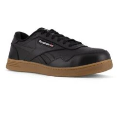 Men's Reebok Club MEMT Work Composite Toe EH
