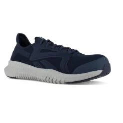 Men's Reebok Flexagon 3.0 Work Composite Toe 17 Men's Reebok Flexagon 3.0 Work Composite Toe -Reebok Store 0 650 reebok flexagon 3 0 work composite toe navy