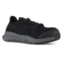 Women's Reebok Flexagon 3.0 Work ESD Composite Toe