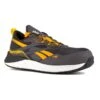 Men's Reebok Floatride Energy 3 Adventure Work Static Dissipative Composite Toe 2 Men's Reebok Floatride Energy 3 Adventure Work Static Dissipative Composite Toe -Reebok Store 0 650 reebok floatride energy 3 adventure work static dissipative composite toe charcoal yellow orange