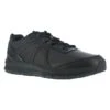 Men's Reebok Guide Work -Reebok Store 0 650 reebok guide work black