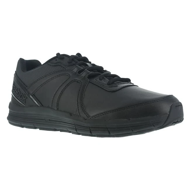 Men's Reebok Guide Work 3 Men's Reebok Guide Work