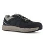 Men's Reebok Guide Work Steel Toe EH 2 Men's Reebok Guide Work Steel Toe EH -Reebok Store 0 650 reebok guide work steel toe eh navy gray