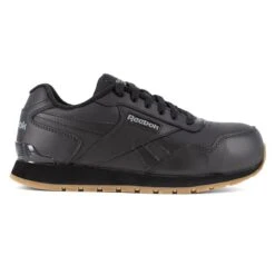 Men's Reebok Harman Work Composite Toe 17 Men's Reebok Harman Work Composite Toe -Reebok Store 0 650 reebok harman work composite toe black