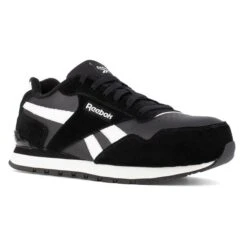 Men's Reebok Harman Work Composite Toe