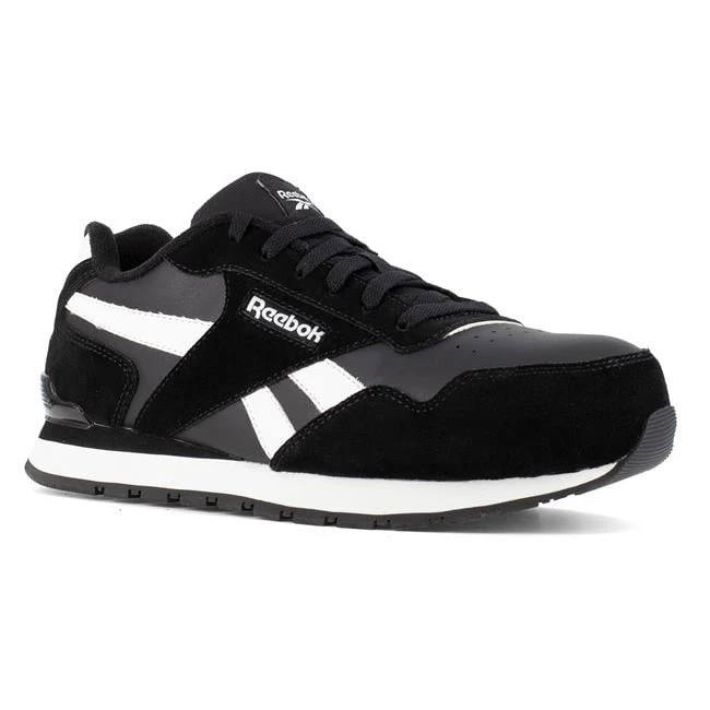 Men's Reebok Harman Work Composite Toe 3 Men's Reebok Harman Work Composite Toe