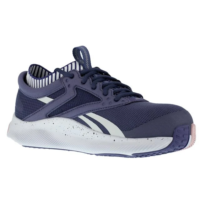 Women's Reebok HIIT TR Work SD10 SR Composite Toe 3 Women's Reebok HIIT TR Work SD10 SR Composite Toe