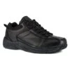 Men's Reebok Jorie -Reebok Store 0 650 reebok jorie black