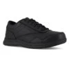 Men's Reebok Jorie LT EH 1 Men's Reebok Jorie LT EH -Reebok Store 0 650 reebok jorie lt eh black