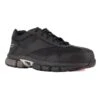 Men's Reebok Ketia Composite Toe -Reebok Store 0 650 reebok ketia composite toe black