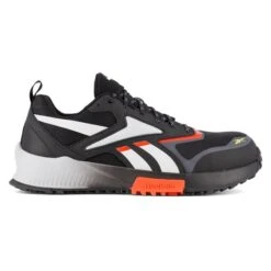Men's Reebok Lavante Trail 2 Work Composite Toe -Reebok Store 0 650 reebok lavante trail 2 work composite toe gray red black