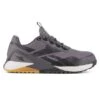 Men's Reebok Nano X1 Adventure Work Composite Toe -Reebok Store 0 650 reebok nano x1 adventure work composite toe black and gray