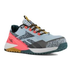Women's Reebok Nano X1 Adventure Work Composite Toe