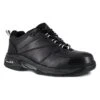 Men's Reebok Pitch Line Composite Toe -Reebok Store 0 650 reebok pitch line composite toe black white