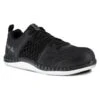 Women's Reebok Print Work ULTK Composite Toe -Reebok Store 0 650 reebok print work ultk composite toe black white