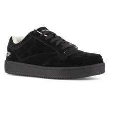 Men's Reebok Soyay Steel Toe