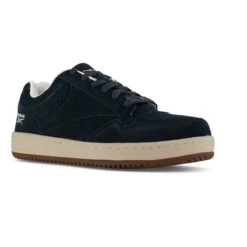 Men's Reebok Soyay Steel Toe -Reebok Store 0 650 reebok soyay steel toe blue white