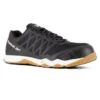 Men's Reebok Speed TR Work Composite Toe
