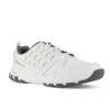 Men's Reebok Sublite Athletic -Reebok Store 0 650 reebok sublite athletic white1