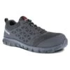 Men's Reebok Sublite Cushion Work Composite Toe SR