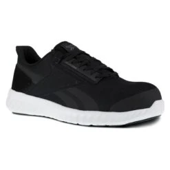Men's Reebok Sublite Legend Work Composite Toe