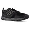 Men's Reebok SubLite Work 1 Men's Reebok SubLite Work -Reebok Store 0 650 reebok sublite work black1