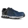 Men's Reebok Trailgrip Work Composite Toe -Reebok Store 0 650 reebok trailgrip work composite toe navy black