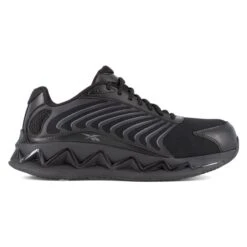 Men's Reebok Zig Elusion Heritage Work Composite Toe