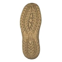 Women's Reebok 8" Rapid Response RB Composite Toe Side-Zip Boots 11 Women's Reebok 8" Rapid Response RB Composite Toe Side-Zip Boots -Reebok Store 1 650 reebok 8 rapid response rb composite toe side zip desert tan2