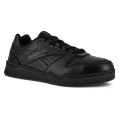 Men's Reebok BB4500 Work EH SR Composite Toe -Reebok Store 1 650 reebok bb4500 work eh sr composite toe black