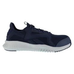 Men's Reebok Flexagon 3.0 Work Composite Toe 18 Men's Reebok Flexagon 3.0 Work Composite Toe -Reebok Store 1 650 reebok flexagon 3 0 work composite toe navy