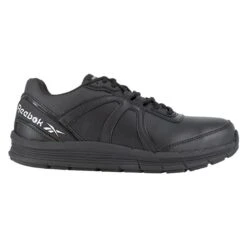 Men's Reebok Guide Work Steel Toe -Reebok Store 1 650 reebok guide work steel toe black
