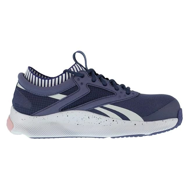Women's Reebok HIIT TR Work SD10 SR Composite Toe 4 Women's Reebok HIIT TR Work SD10 SR Composite Toe - Image 2
