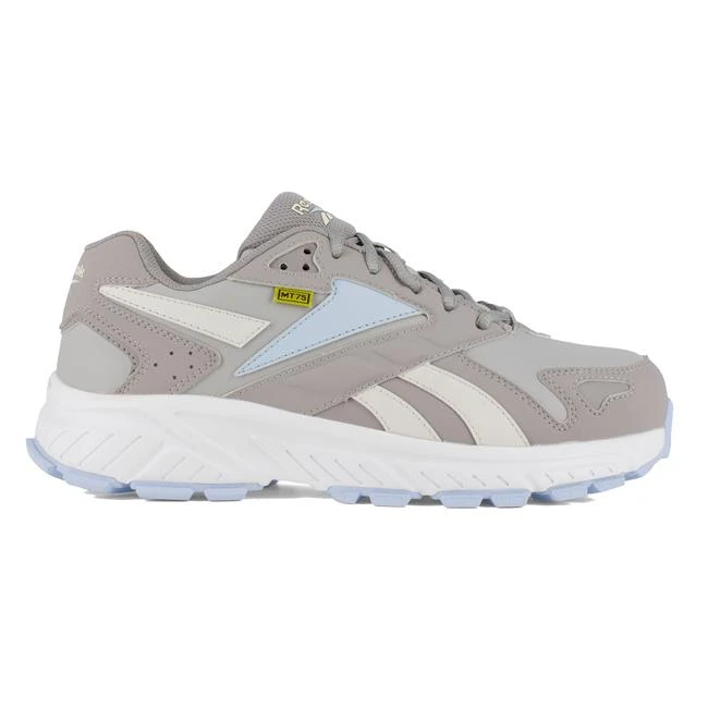 Women's Reebok Hyperium Work Met Guard Composite Toe 4 Women's Reebok Hyperium Work Met Guard Composite Toe - Image 2