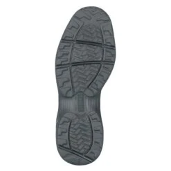 Reebok Store -Reebok Store 1 650 reebok postal express oxford waterproof black