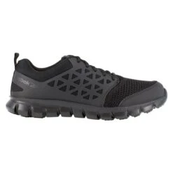 Reebok Store -Reebok Store 1 650 reebok sublite cushion athletic black