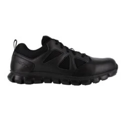 Reebok Store -Reebok Store 1 650 reebok sublite cushion tactical black