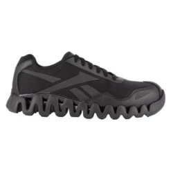 Women's Reebok Zig Pulse Work Composite Toe 18 Women's Reebok Zig Pulse Work Composite Toe -Reebok Store 1 650 reebok zig pulse work composite toe black