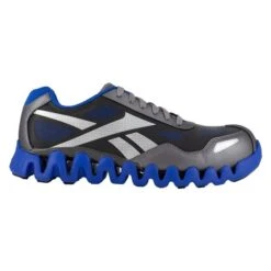 Men's Reebok Zig Pulse Work Composite Toe 18 Men's Reebok Zig Pulse Work Composite Toe -Reebok Store 1 650 reebok zig pulse work composite toe gray blue