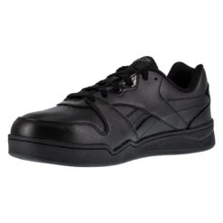 Men's Reebok BB4500 Work EH SR Composite Toe -Reebok Store 2 650 reebok bb4500 work eh sr composite toe black