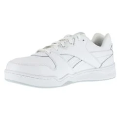 Men's Reebok BB4500 Work SD10 SR Composite Toe -Reebok Store 2 650 reebok bb4500 work sd10 sr composite toe white1