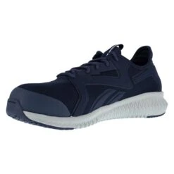 Men's Reebok Flexagon 3.0 Work Composite Toe 19 Men's Reebok Flexagon 3.0 Work Composite Toe -Reebok Store 2 650 reebok flexagon 3 0 work composite toe navy