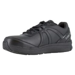 Men's Reebok Guide Work Steel Toe -Reebok Store 2 650 reebok guide work steel toe black