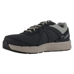Men's Reebok Guide Work Steel Toe EH -Reebok Store 2 650 reebok guide work steel toe eh navy gray