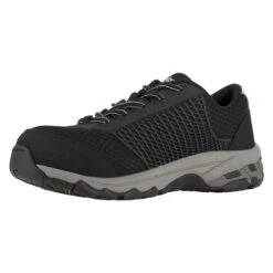 Men's Reebok Heckler Athletic Oxford Composite Toe SD 8 Men's Reebok Heckler Athletic Oxford Composite Toe SD -Reebok Store 2 650 reebok heckler athletic oxford composite toe sd black